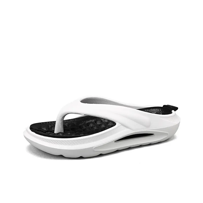 OUBT Flip Flops Men-6