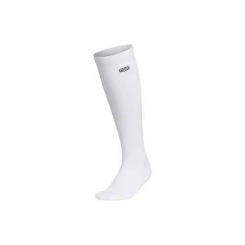 Adidas Thigh-high Socks Women's 1 Pack White