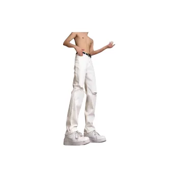 FOREVER 21 Jeans Men