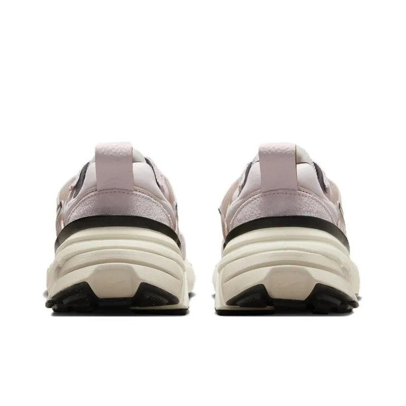 Nike V2K Run Platinum Violet Women's-4