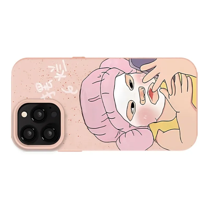 Victory charge Phone Cases-7