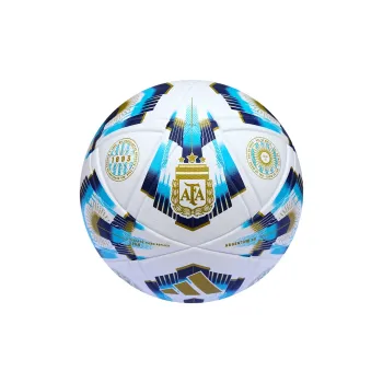 Adidas Soccer