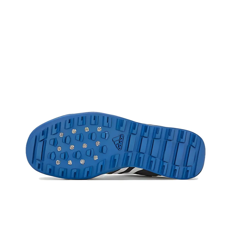 Adidas Terrex Daroga Two 13 Heat.RDY 'Royal Blue'-4