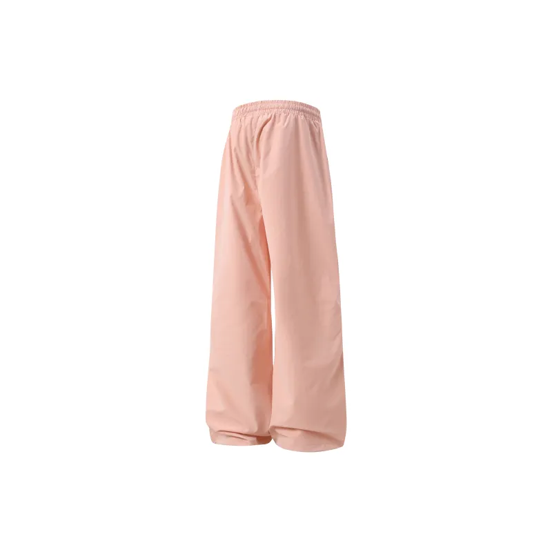 Kawasaki Casual Pants Unisex-43
