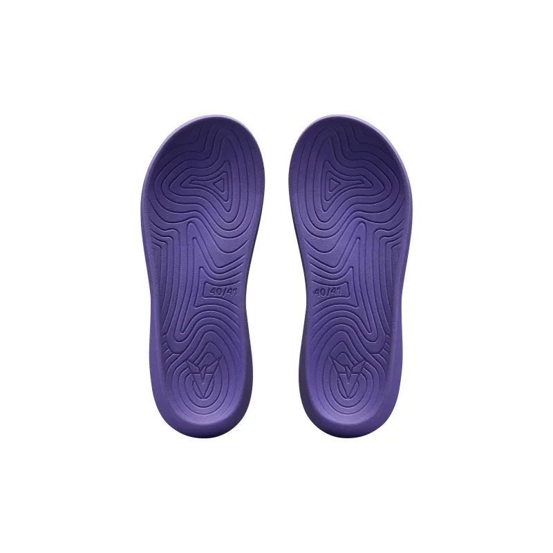 VEIDOORN EVA Insoles Unisex Multicolor-3