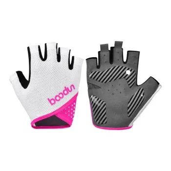 BOODUN Sports Gloves Wear Resistant Slip Resistant