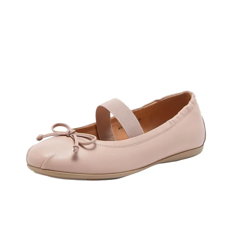 BATA Women's Casual Shoes Women's-1