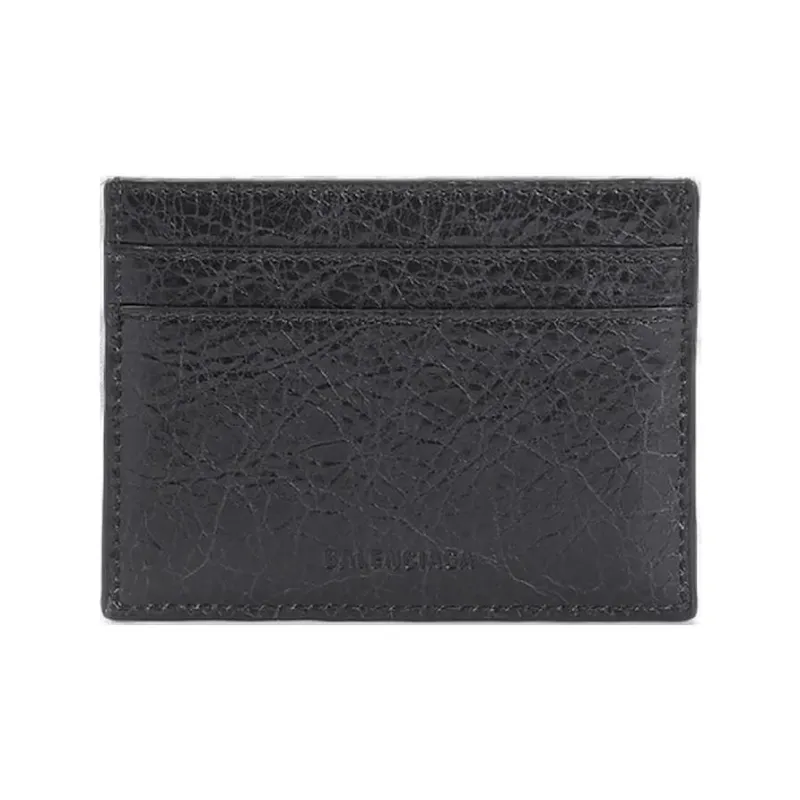 Balenciaga Le City Card Holder-1