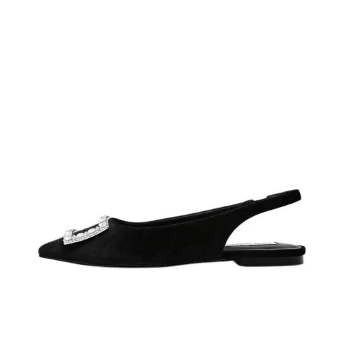 STEVE MADDEN Women's Casual Shoes Women's