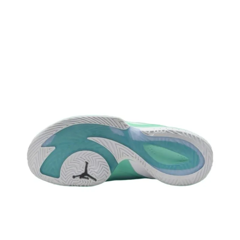 Jordan Luka 3 "Photo Finish"-5