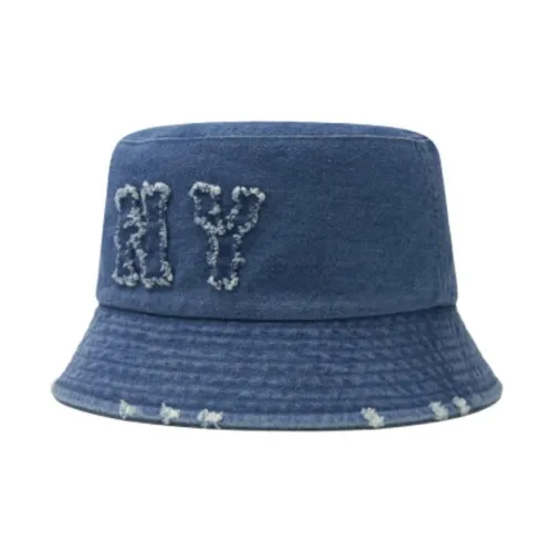 Fendi Kids FF monogram sun hat