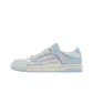 Gray Blue