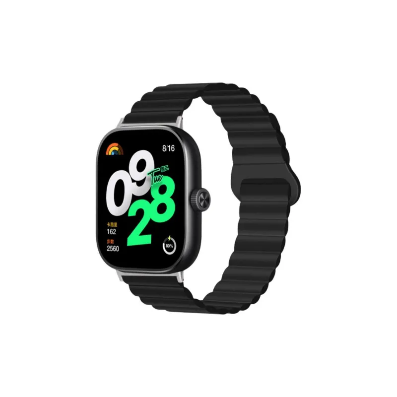 FZRT Vivo Compatibility Watch Band Silicone Material-8