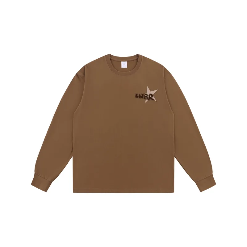 LIGHTNING BEAR T Shirts Unisex-13