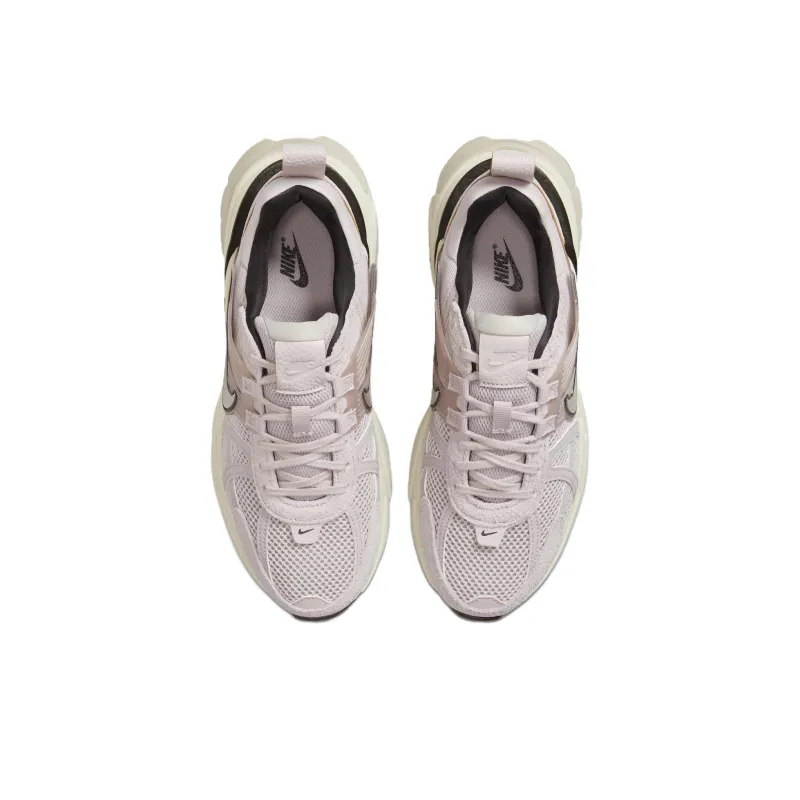 Nike V2K Run Platinum Violet Women's-3