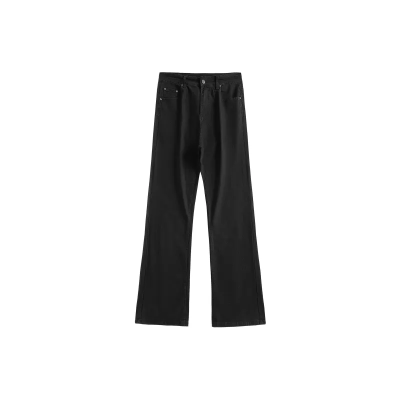 David Bakken Jeans Unisex-5