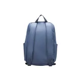 Lululemon Backpacks Oasis Blue