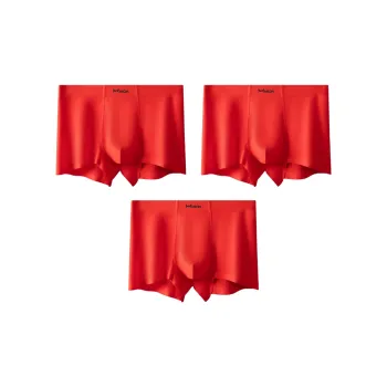 MIIOW Honmei Honmei Series Underpants Men's 3 Pack