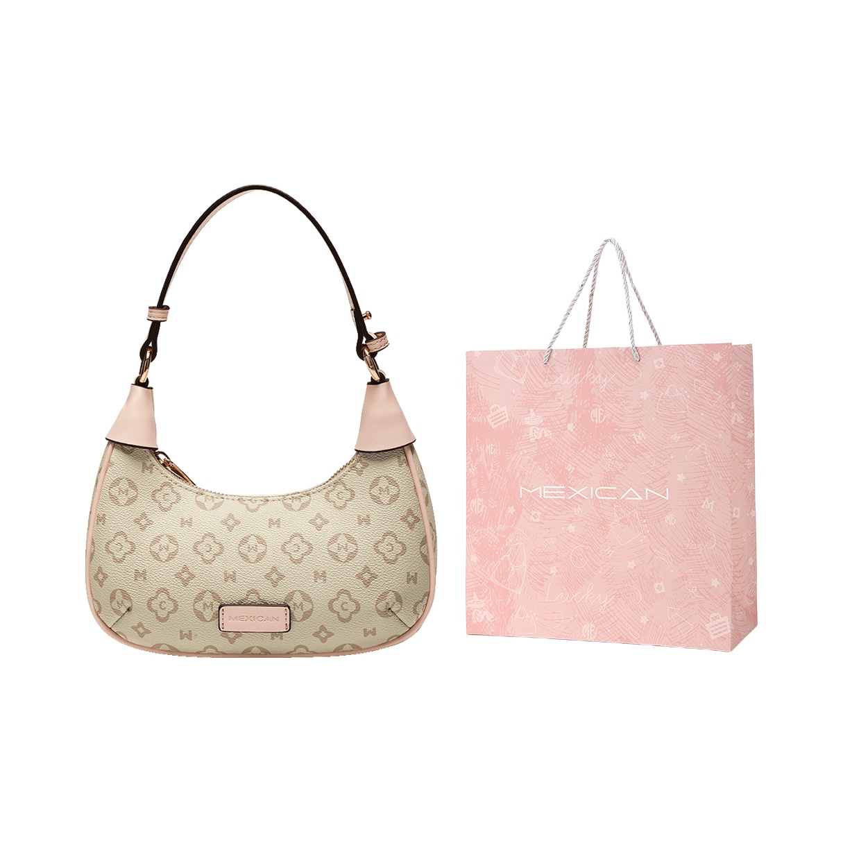 Mexican Bags on Sale & Authentic - POIZON