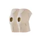Skin[1 Pair]