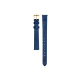 Blue/Rose Buckle
