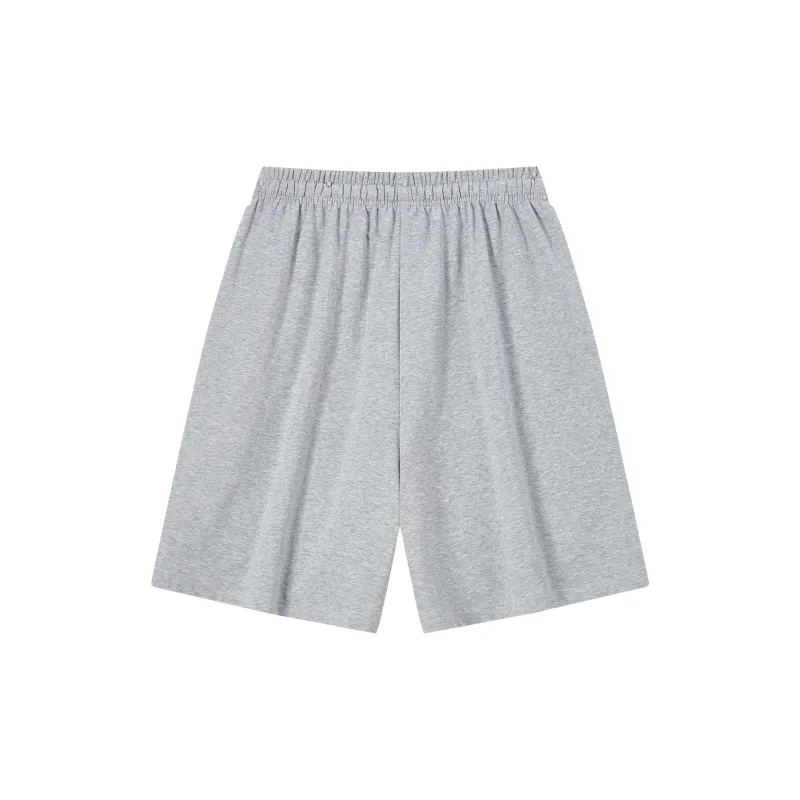 ROBINHOOD Casual Shorts Unisex-7