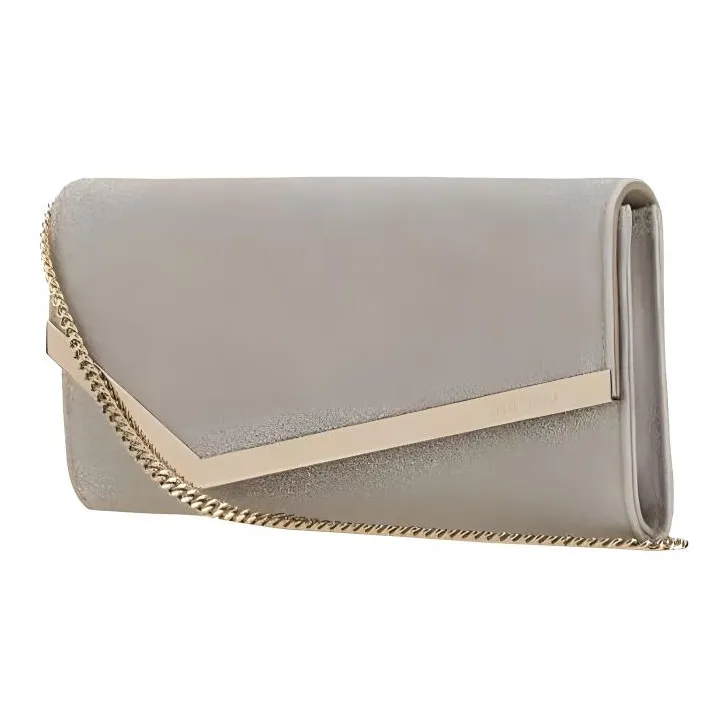 Jimmy Choo Wallets-1