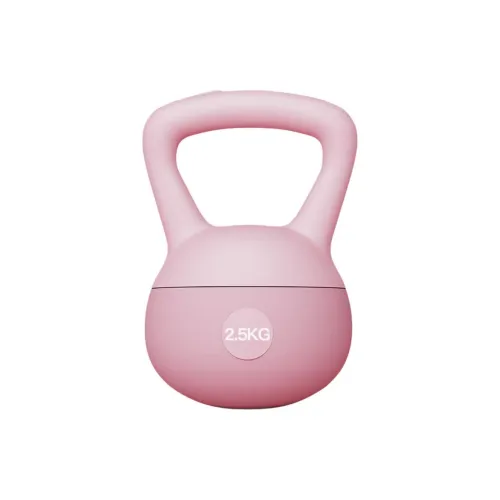 Ovanda Kettlebells Unisex Overall Weight Loss/Body Shaping/Body Sculpting