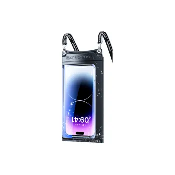 BIAZE Phone Cases