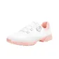 White Pink