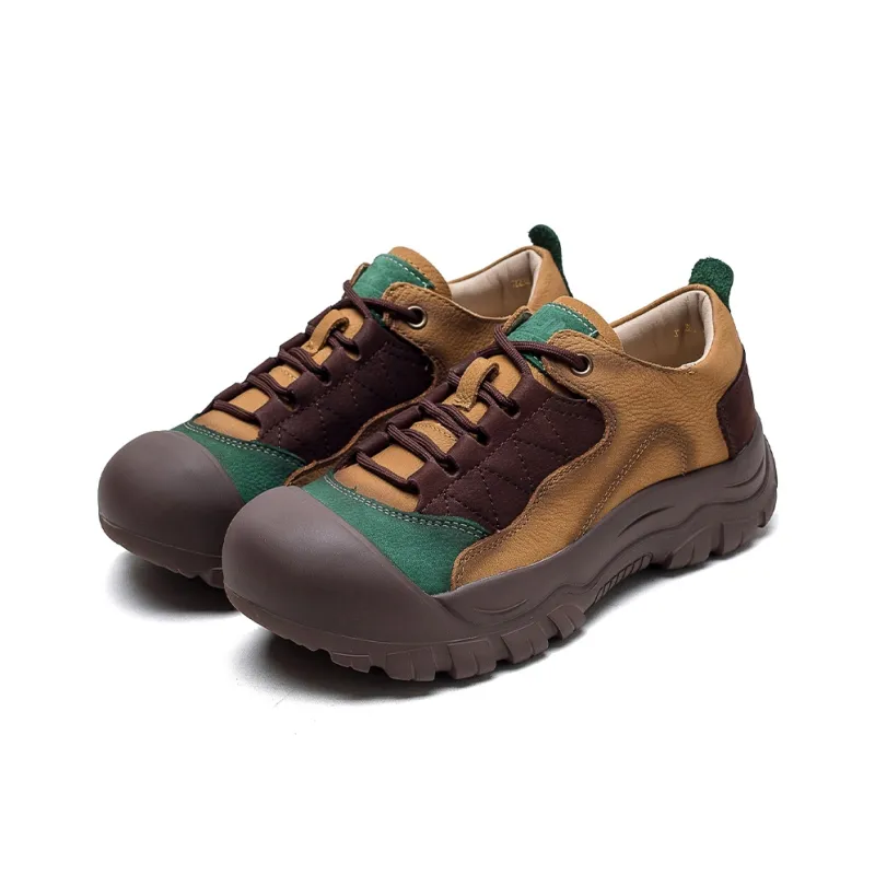 Jay Women's Casual Shoes Women's-2