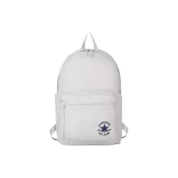 Converse Chuck 70 Polyester Backpack Regular Unisex White