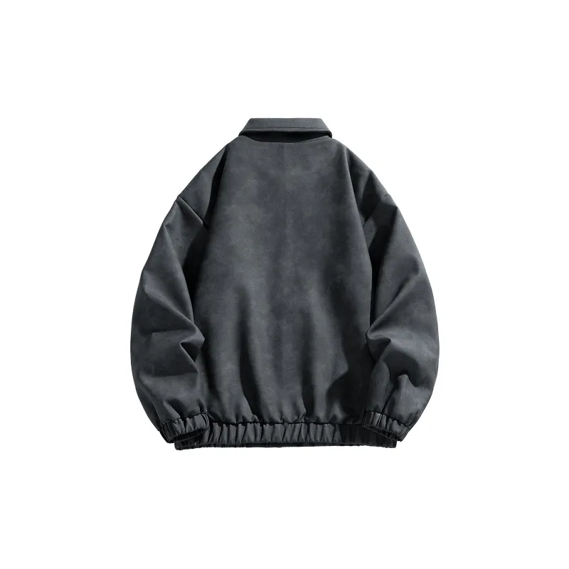 Paddy Julia Jackets & Coats Unisex-1