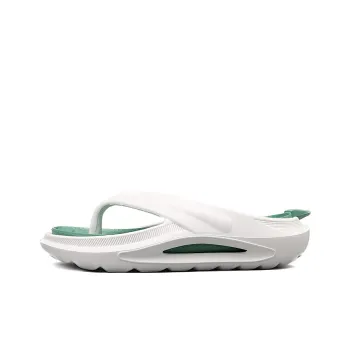 OUBT Flip Flops Men