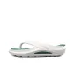 White Light Green