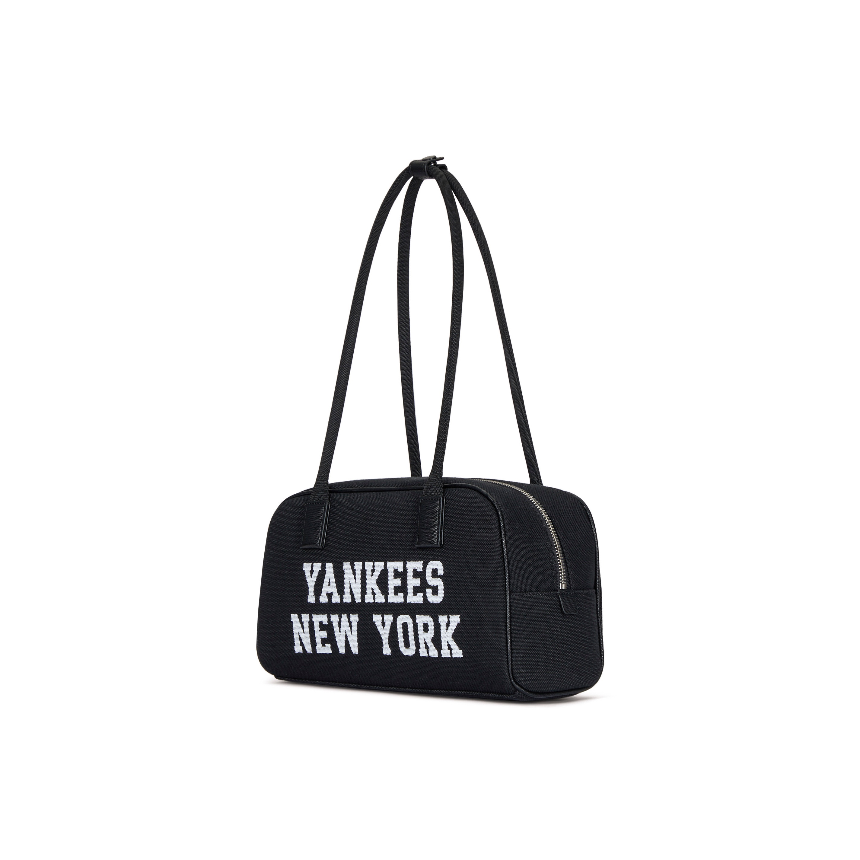 MLB New York Yankees Shoulder Bags - POIZON
