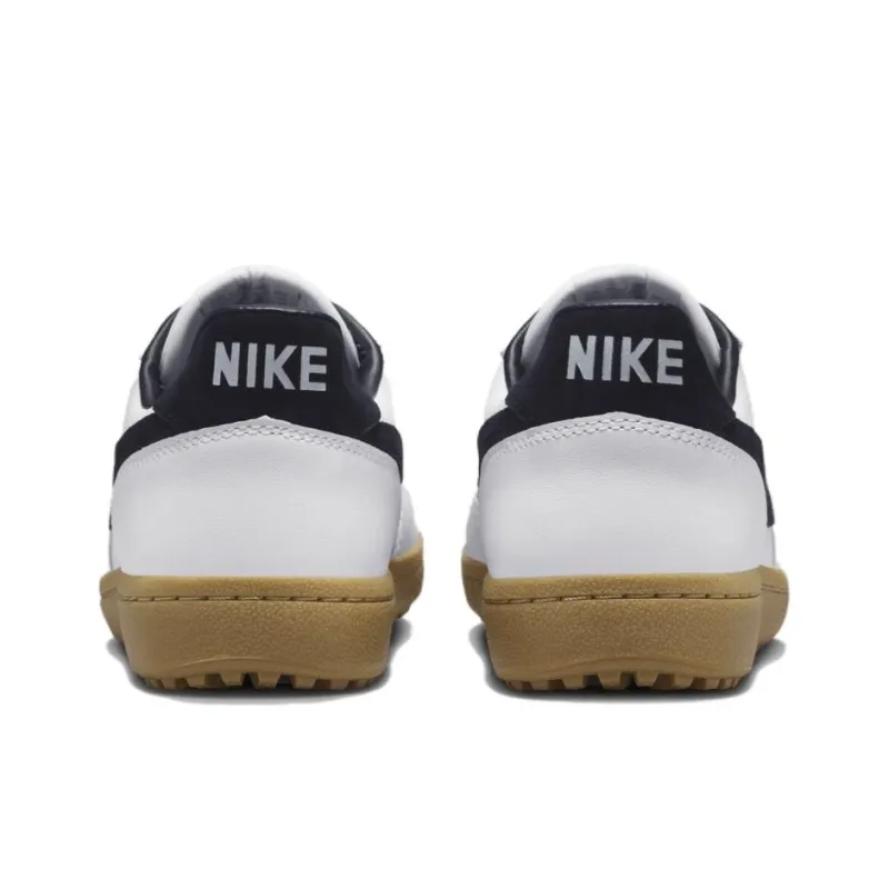 Nike Field General '82 Sp White Black Gum-4