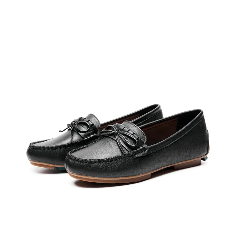 AOKANG Women's Casual Shoes 2.5CM Women's-2