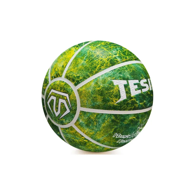TESIEN Basketball-9