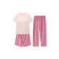 Cherry Blossom Pink