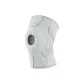 Light Gray[1 Pack]