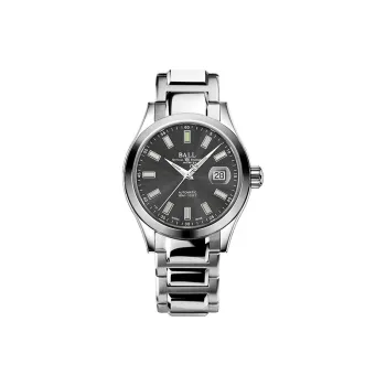 BALL Men Watch