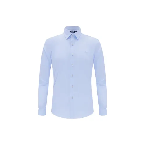 NAVIGARE Shirts Men