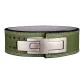 Microfiber Style/Green