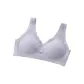 HO-2256/Light Lavender/Single Pack
