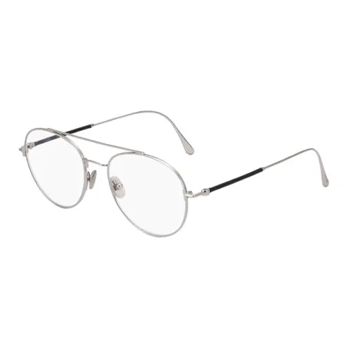 TOM FORD Eyeglass Frames Men