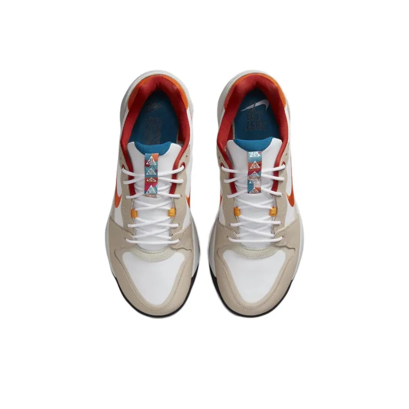Nike Acg Lowcate 'Leap High'-3
