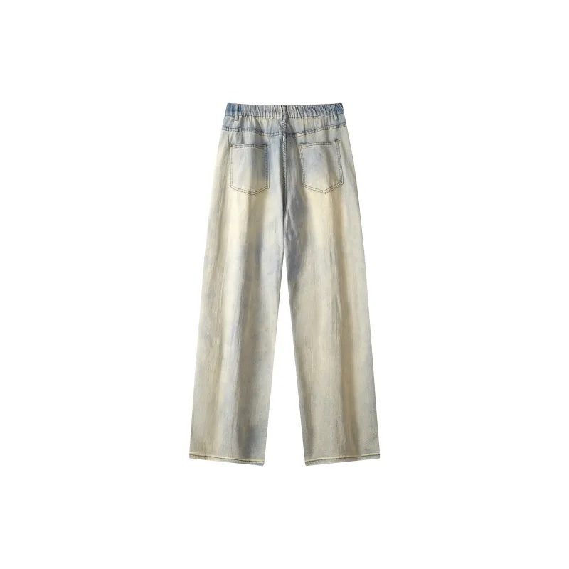 POPEYE Jeans Unisex-6