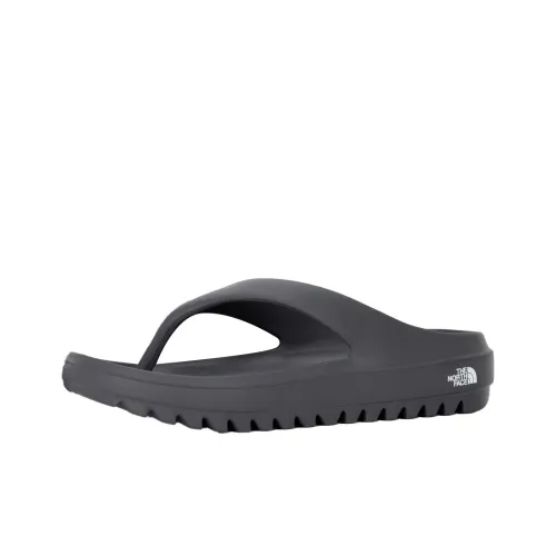 THE NORTH FACE Flip Flops Unisex