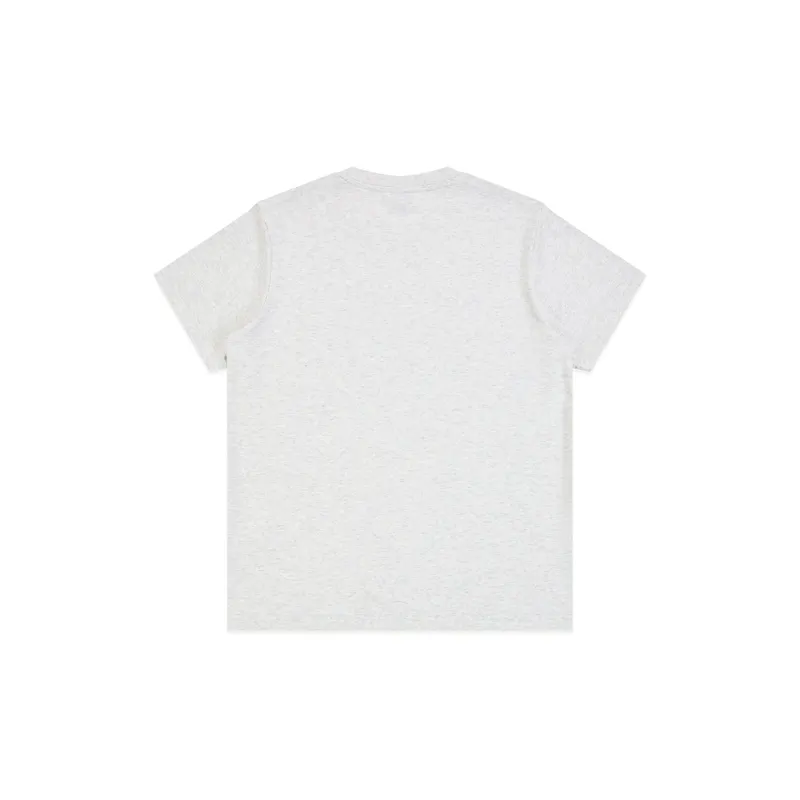 Crying Center T Shirts Unisex-1